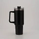 plastic inner tumbler